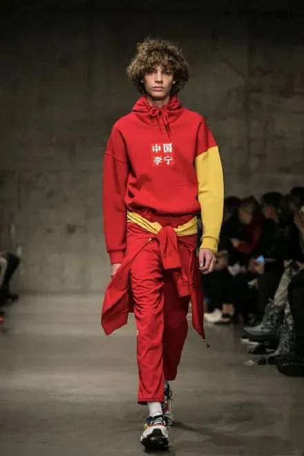 飞跃回力真的好穿,回力和飞跃哪个更好