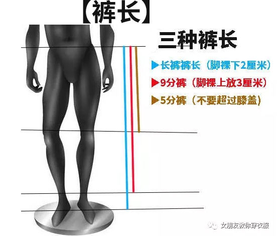 淘宝设置衣服尺码,在淘宝上买衣服怎么选择好店铺