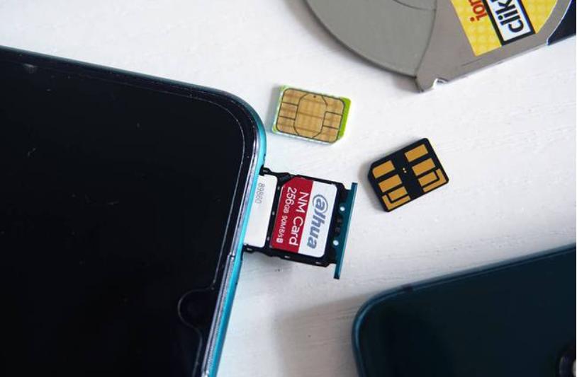 华为matebookd14se加内存,华为手机内存不足怎么设置