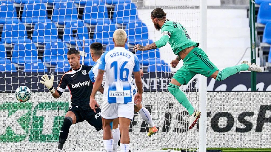 爆冷0-1保级队,爆冷输球遭遇赛季首败