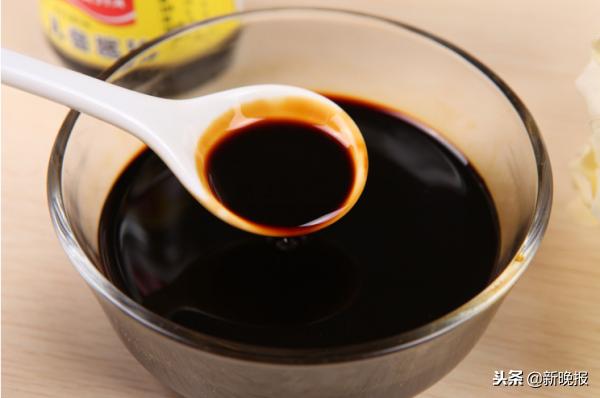 被吹上天却没用的食物,被曝光的食物