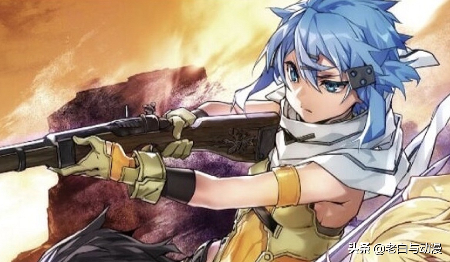 刀剑神域小说更新到多少卷了,刀剑神域中文版发售时间