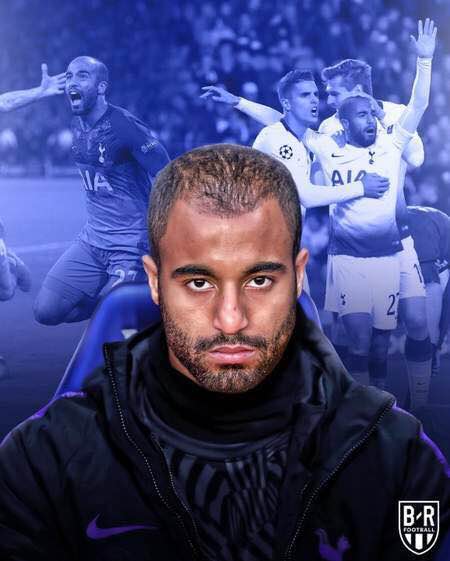 实况足球右边锋罗德里戈,实况足球新赛季普卡最强右边锋