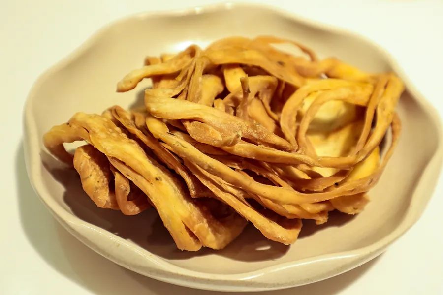 魔都小馄饨的做法大全,打卡魔都最火小馄饨