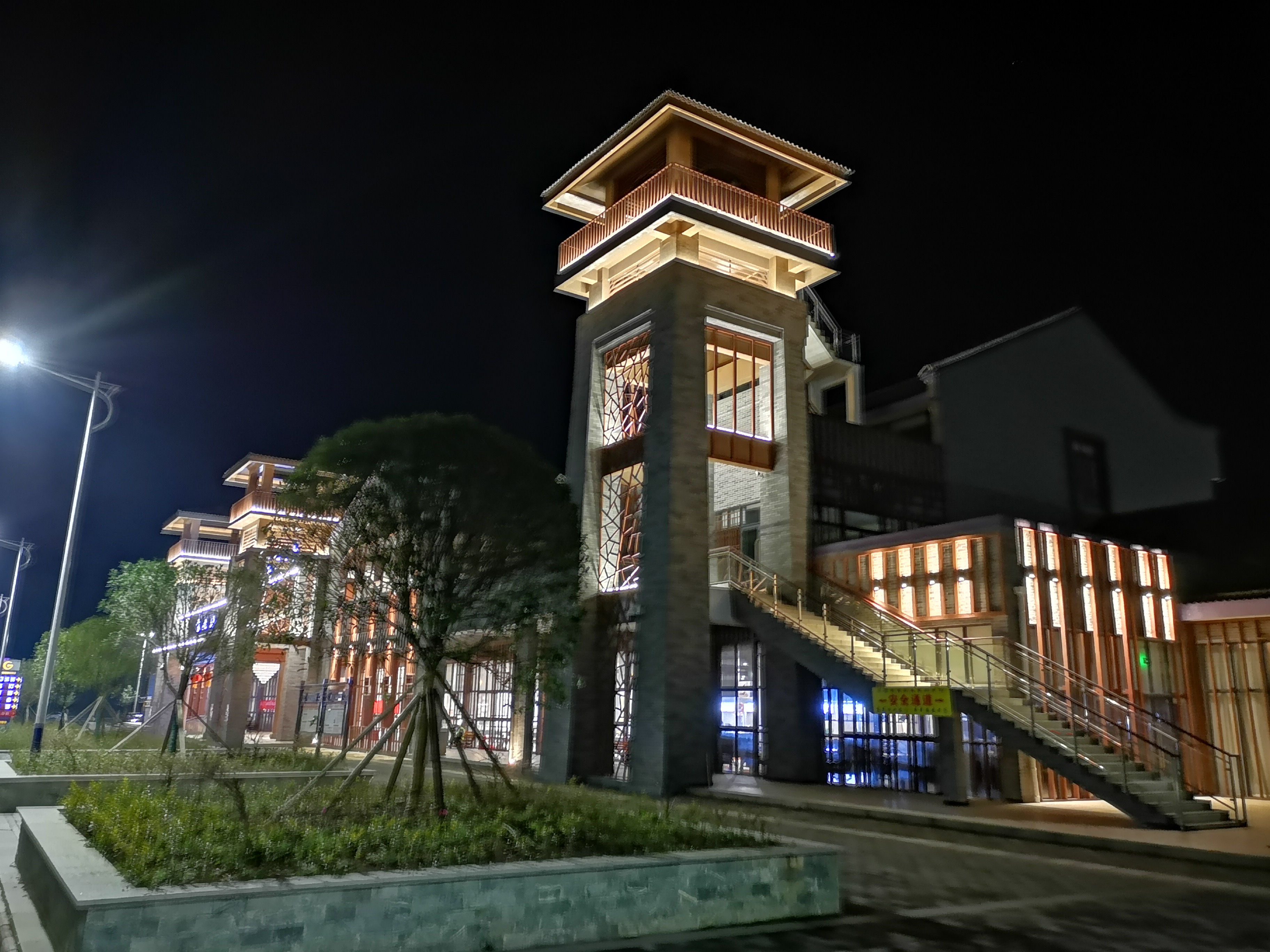 去云南旅游自驾2万元够吗,不到2000元的云南十日游