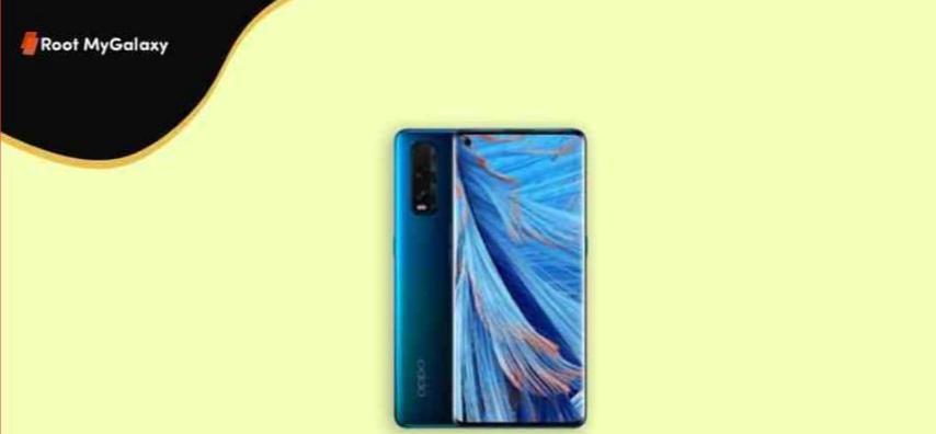 oppofindx2pro降级11,oppofindx2pro降级教程