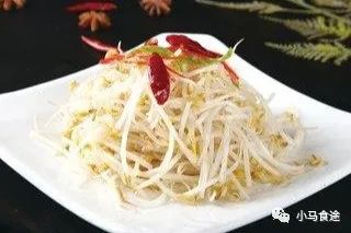 麻辣菜品菜谱大全图解,麻辣味的菜品怎么做出来的