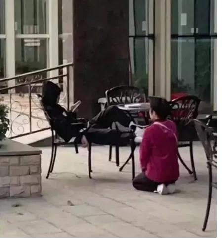 六岁女童中毒事件,6岁女孩一氧化碳中毒事件