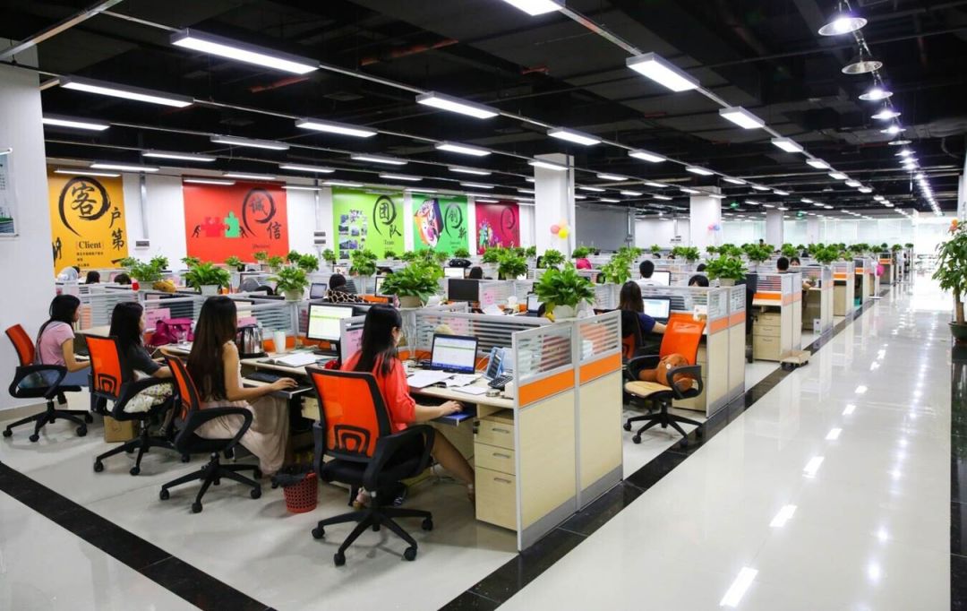 深圳跨境电商销售技巧,深圳跨境电商获客方法