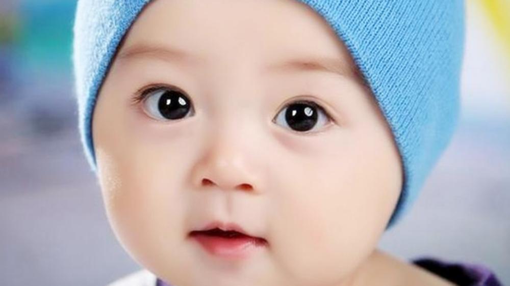 孩子聪不聪明从三点能看出来,孩子聪不聪明看得出来吗