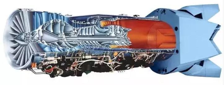 不知道飞机飞行原理,飞机起飞原理动图讲解