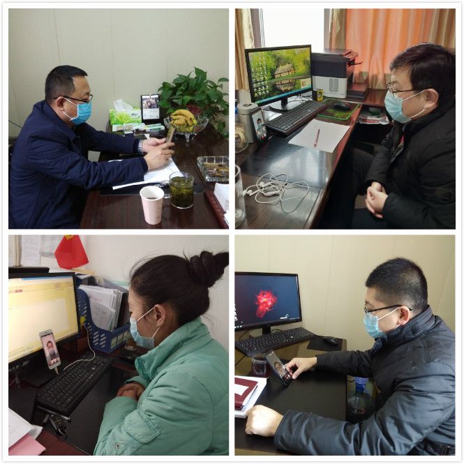 河南辉县疫情防控通知,河南省抗击疫情我们在一起