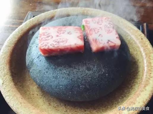 全球十大最贵的餐厅,日本最好吃的50家餐厅