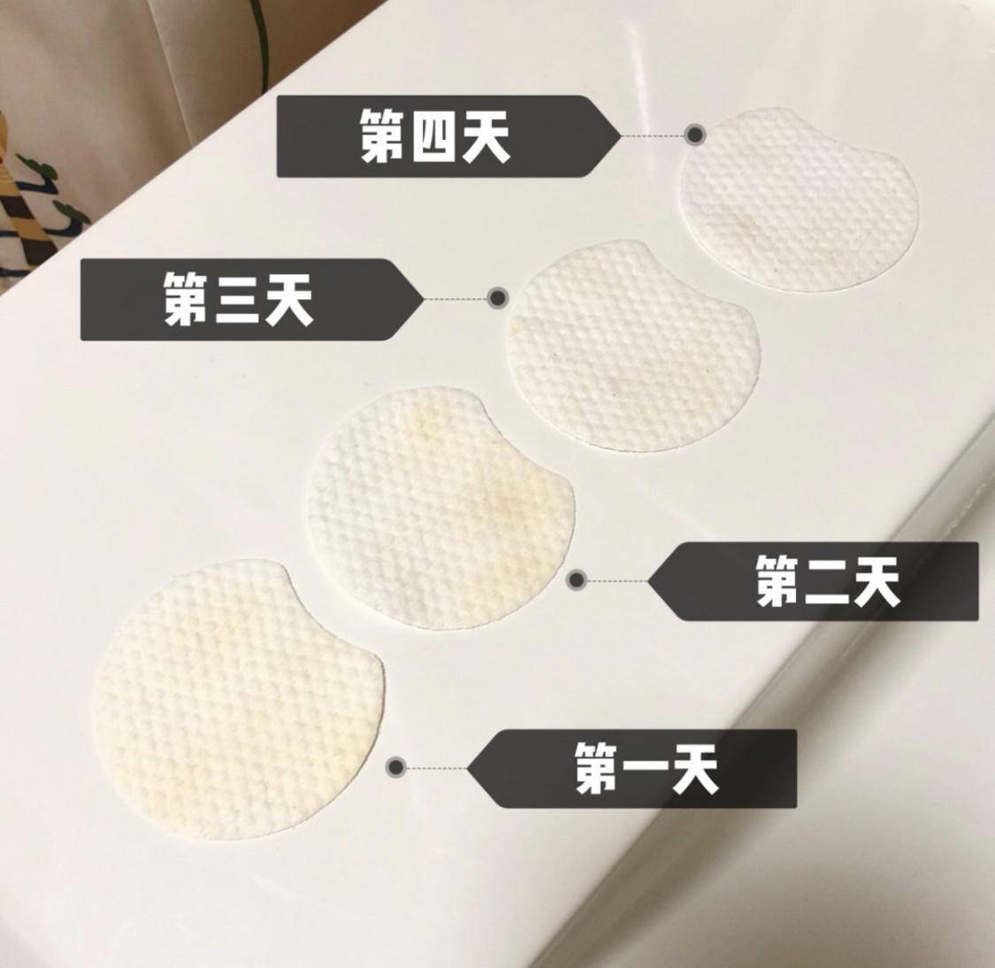 脸上有个光滑不痛不痒的小疙瘩,脸上皮肤粗糙长疙瘩是怎么回事