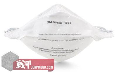 3m呼吸阀门口罩为什么不建议戴,3m呼吸压缩空气系统