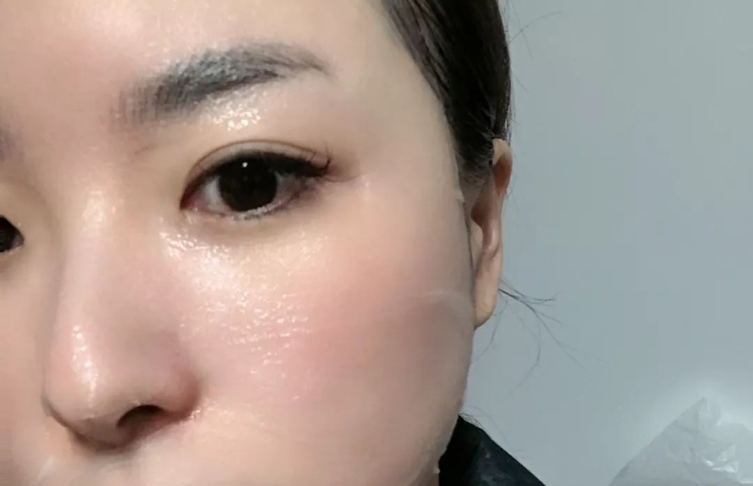 双11卖假货被抓的主播,双十一薇娅翻车商品