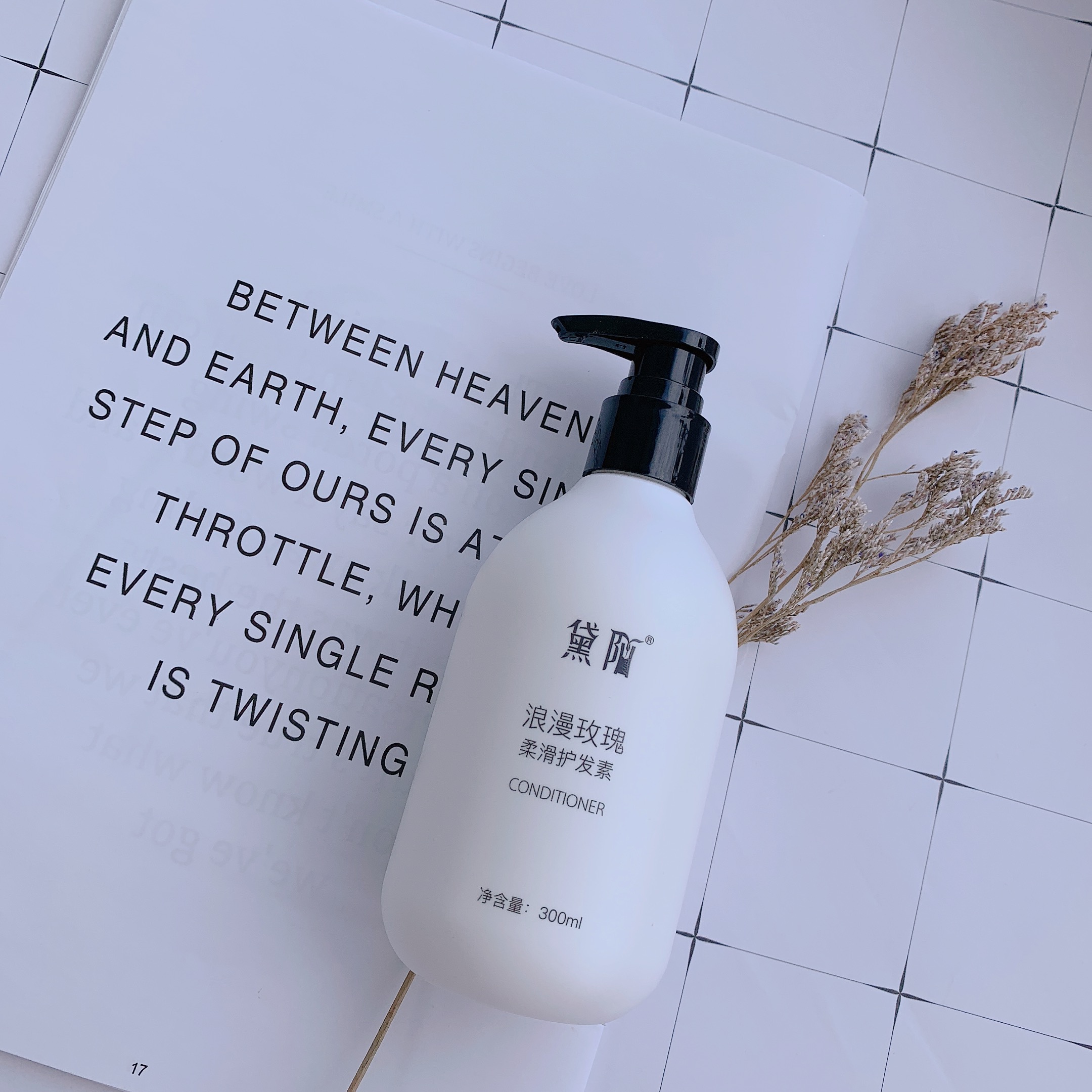 女士游泳不湿头发方法,游泳如何头发不湿