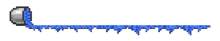 我的世界改造女巫小屋成基地,我的世界如何改造女巫的小屋