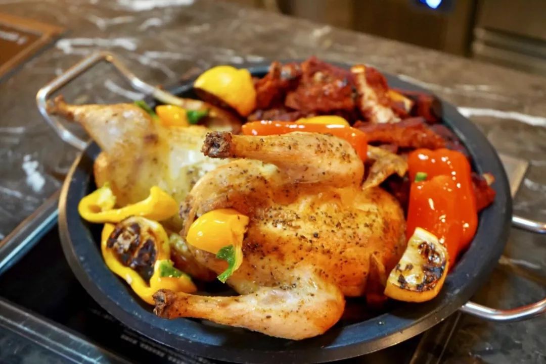 惠州亲子海边度假酒店,西班牙小镇惠州