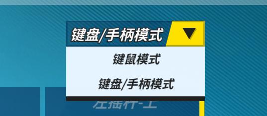 绡悆璁″垝娴嬭瘎,绡悆璁″垝鍏ㄦ柊鐜╂硶鐙鏇濆厜