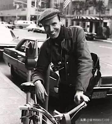 如何圆梦、创造奇迹？看了这6部高分人物传记纪录片，娃有了答案