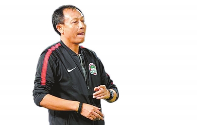 建业热身赛完整版,一方对建业视频