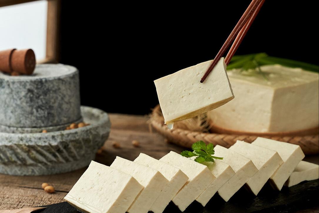 全国出名的豆腐是哪个地方,什么地方的豆腐最好吃