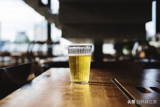 为什么农村蚊子多,农村大蚊子事件真实原因