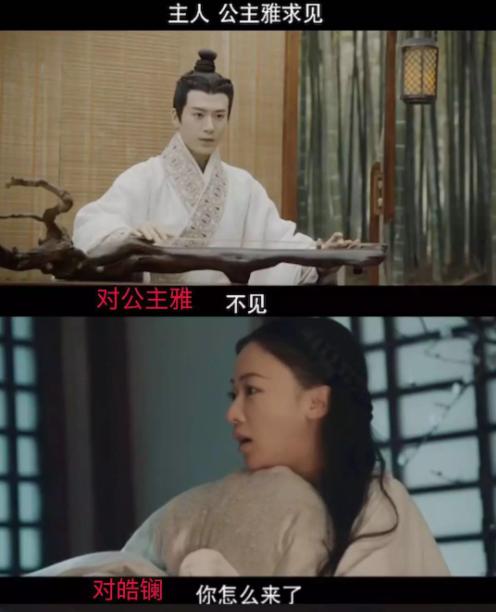 女友来姨妈肚子疼应该炖什么,女友来姨妈肚子疼怎么缓解