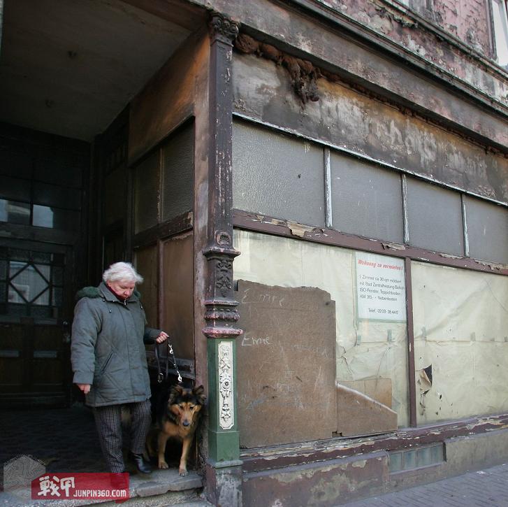 历史由告捷书写原文,历史是由胜出者编写