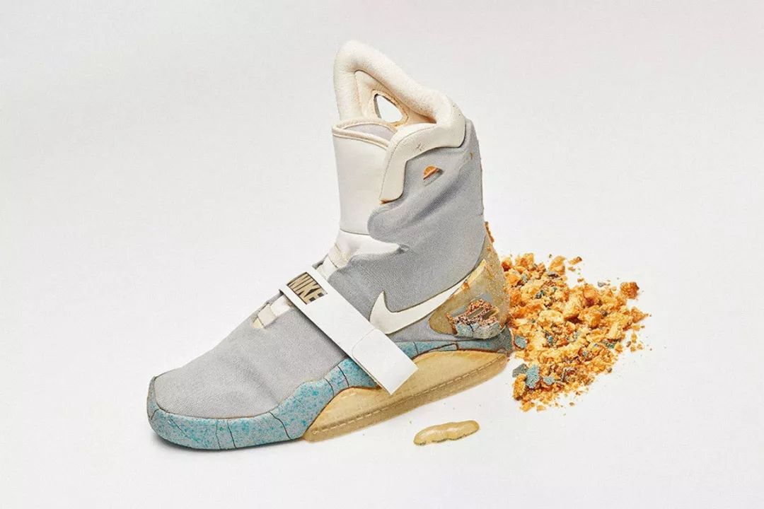 OFF-WHITE球鞋,offwhite球鞋全部款式