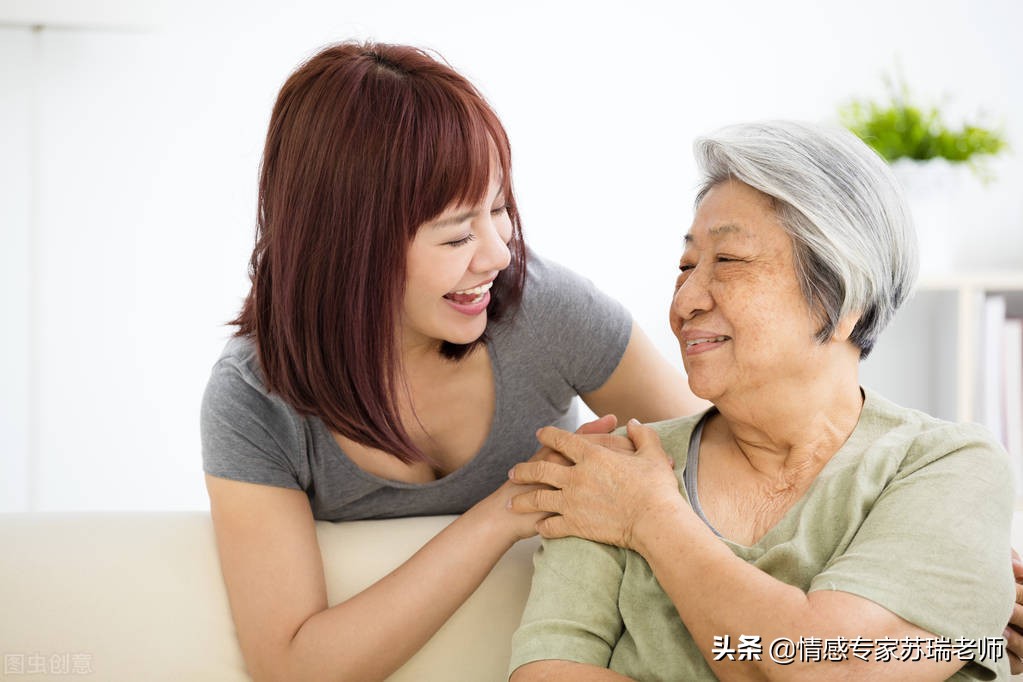 如何克服恋爱中心理困扰,如何破解恋爱中的暧昧