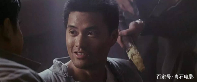 上海滩40年后艺人现状黄晓明,上海滩人物现状
