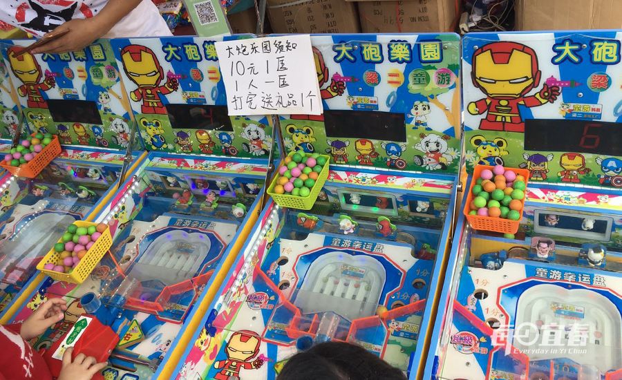 新坊路口村赶集,宜春新坊什么时候赶集