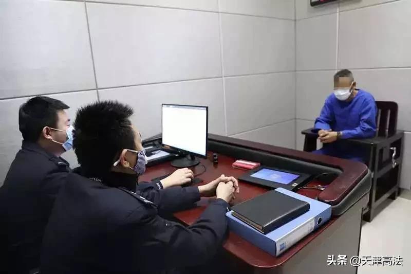 给疫情防控带来了巨大挑战,关于抗击疫情的最新情况