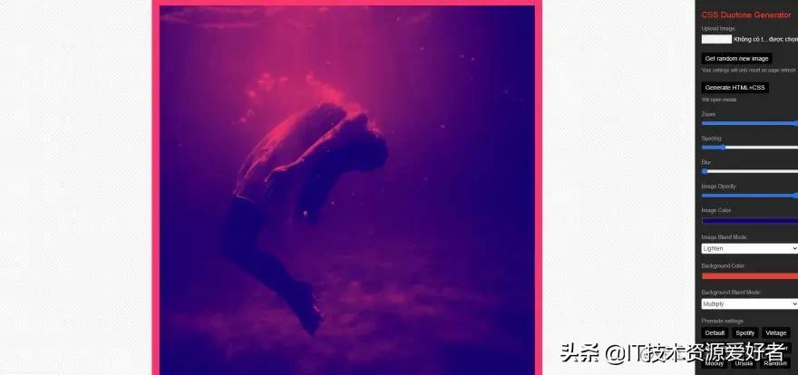 把收藏力拉满，前端50个优质Web在线资源