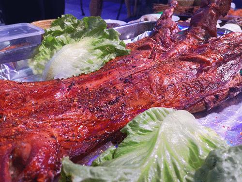 常德国庆去哪旅游比较好,中秋去哪