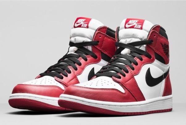 老司机都不知道的几个误区,老司机都不知道的干货知识