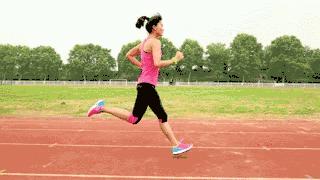 十六岁少女查出宫外孕破裂,卵巢破裂急救