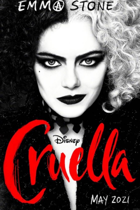 发型师专业美发器,发型师的造型神器有哪些