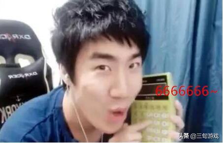 骚男和死亡宣告谁赢了,骚男实力训练视频