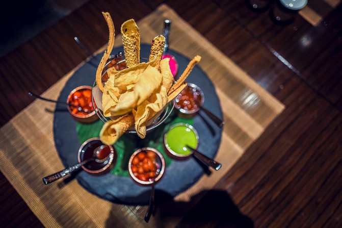 欧洲最值得游玩的地方,72小时玩迪士尼