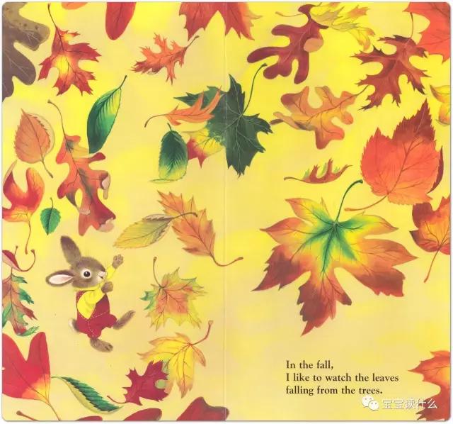 iamabunny作者,iamabunny歌曲