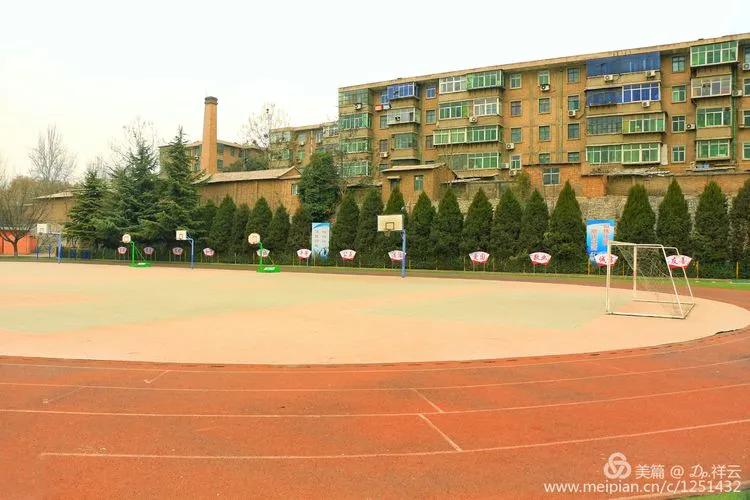铜川耀州区工人村拆迁,铜川市耀州区工人村