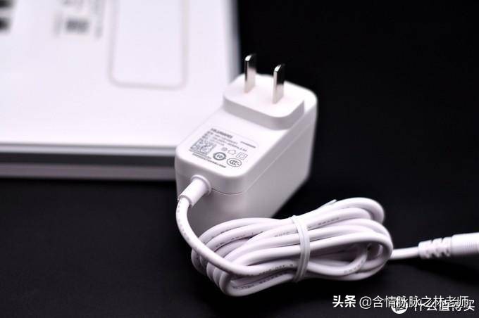 宽带4g切换路由器推荐,宽带4g和宽带5g