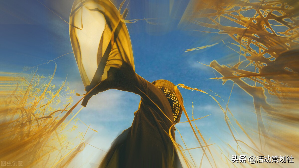 房地产项目关爱农民工活动方案,房地产员工关怀活动计划