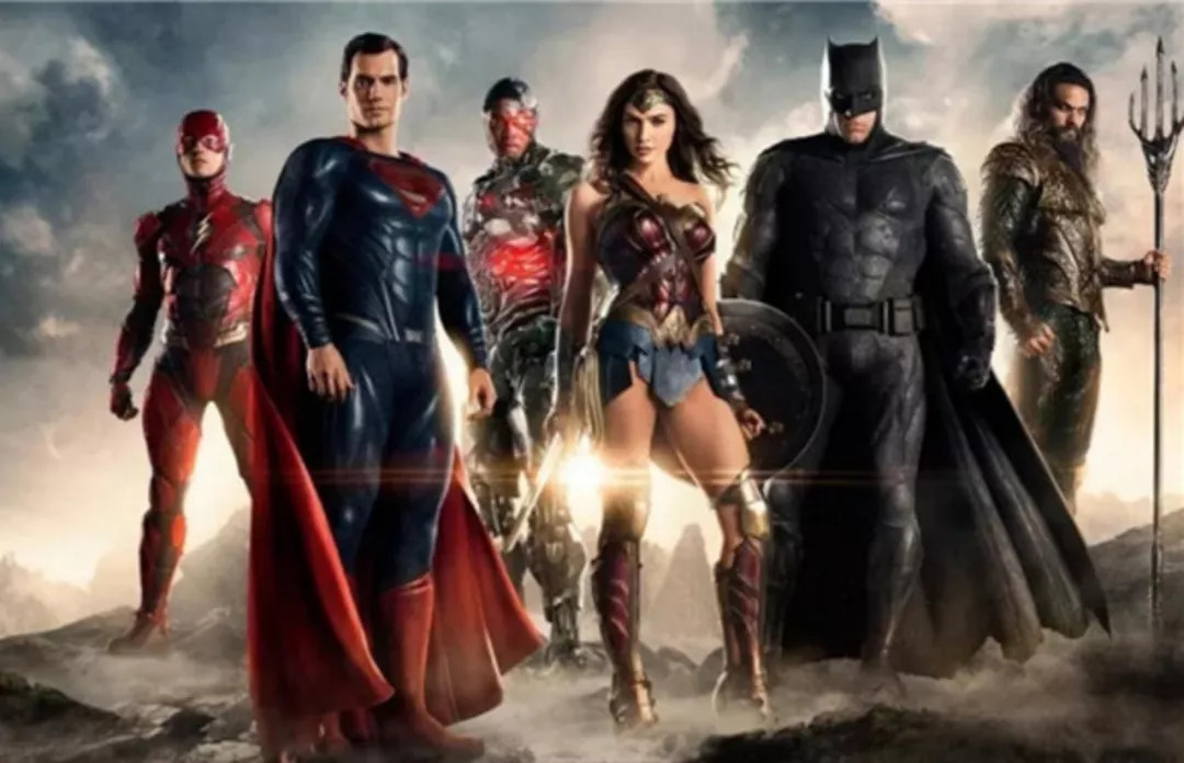 ip运营技巧和话术,从IPv4过渡到IPv6的方法有哪些