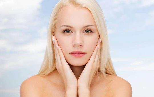 换季长痘怎么快速消除,秋季上火怎么调理最有效