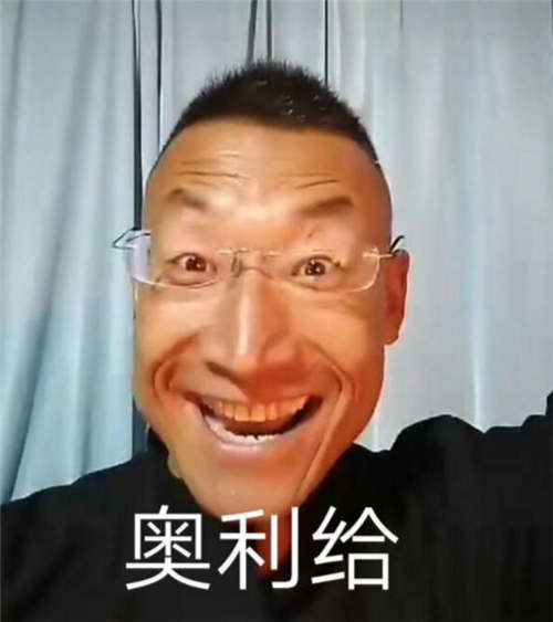 鍚愭Ыbeats鑰虫満,beats鑰虫満涓轰粈涔堢粡甯歌閯欒