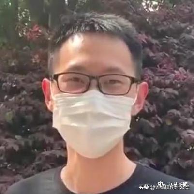 “多亏一群江苏人折腾我”躺了近50天，53岁女警终于站起来了！